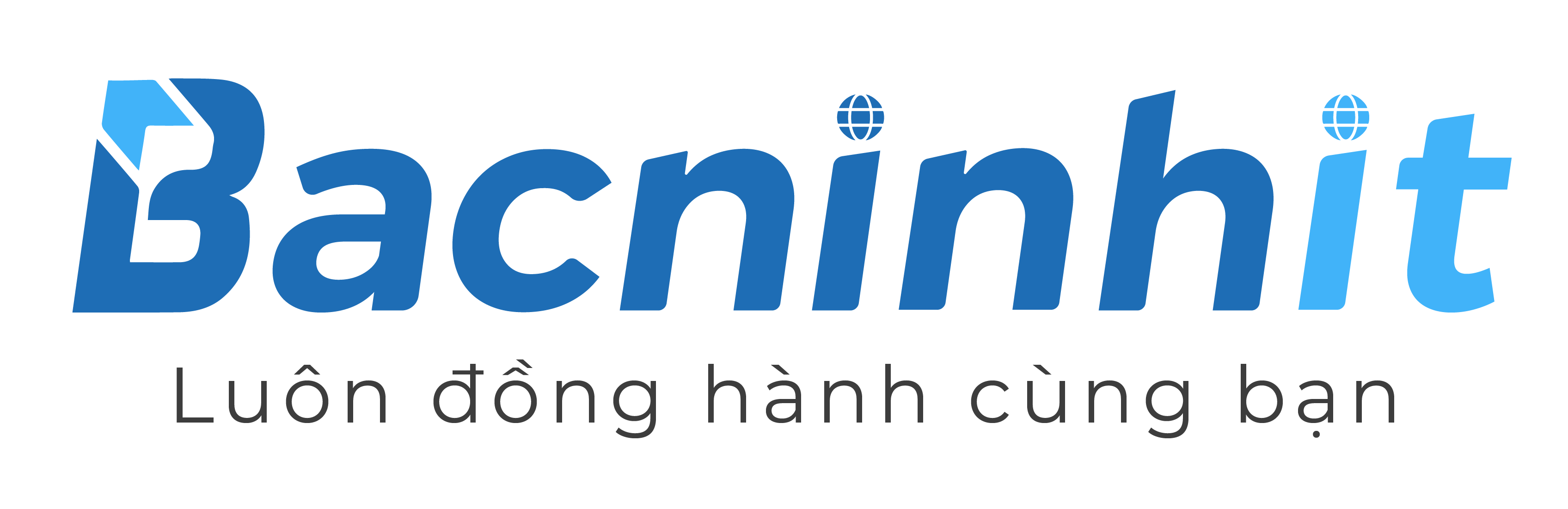 Shop tổng hợp – Bacninhit.com
